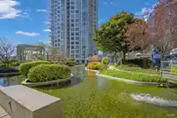 1707 1199 MARINASIDE CRESCENT - thumbnail 26