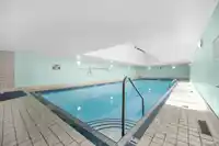 1707 1199 MARINASIDE CRESCENT - thumbnail 27