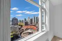 1707 1199 MARINASIDE CRESCENT - thumbnail 6