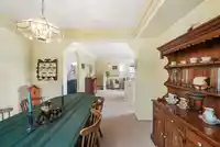 6027 192 STREET - thumbnail 14