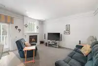 6027 192 STREET - thumbnail 15