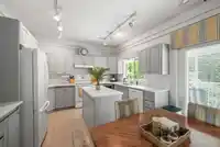 6027 192 STREET - thumbnail 18