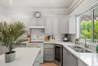 6027 192 STREET - thumbnail 19