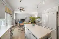 6027 192 STREET - thumbnail 20
