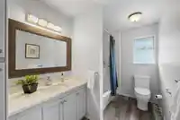 6027 192 STREET - thumbnail 23