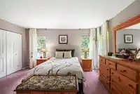 6027 192 STREET - thumbnail 24