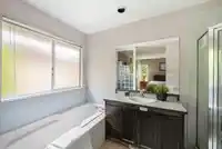 6027 192 STREET - thumbnail 25