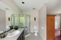 6027 192 STREET - thumbnail 26