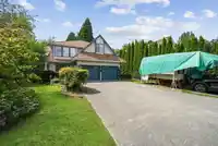 6027 192 STREET - thumbnail 34