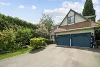 6027 192 STREET - thumbnail 35