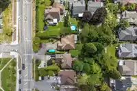 6027 192 STREET - thumbnail 38