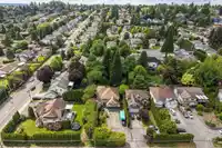 6027 192 STREET - thumbnail 39