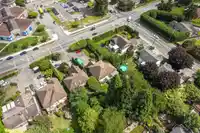 6027 192 STREET - thumbnail 40