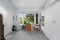 6027 192 STREET - thumbnail 8