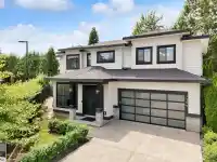 7299 200A STREET - thumbnail 1