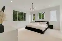 7299 200A STREET - thumbnail 13