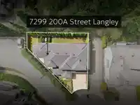 7299 200A STREET - thumbnail 29