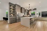 7299 200A STREET - thumbnail 4