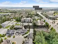 7299 200A STREET - thumbnail 31