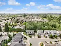 7299 200A STREET - thumbnail 32