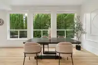 7299 200A STREET - thumbnail 7