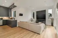 7299 200A STREET - thumbnail 9