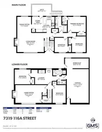 7319 116A STREET - thumbnail 18