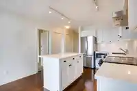 619 500 ROYAL AVENUE - thumbnail 7