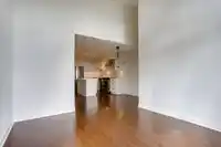 619 500 ROYAL AVENUE - thumbnail 10