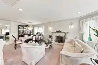 1708 PRESTWICK DRIVE - thumbnail 2