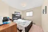 1708 PRESTWICK DRIVE - thumbnail 16