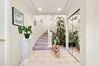 1708 PRESTWICK DRIVE - thumbnail 19