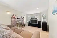 1708 PRESTWICK DRIVE - thumbnail 20