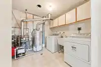 1708 PRESTWICK DRIVE - thumbnail 22