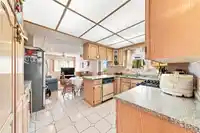 1708 PRESTWICK DRIVE - thumbnail 24