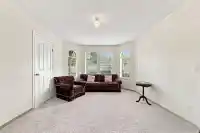 1708 PRESTWICK DRIVE - thumbnail 26
