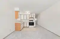 1708 PRESTWICK DRIVE - thumbnail 27