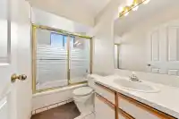 1708 PRESTWICK DRIVE - thumbnail 29