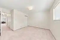 1708 PRESTWICK DRIVE - thumbnail 31