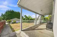 1708 PRESTWICK DRIVE - thumbnail 32