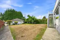 1708 PRESTWICK DRIVE - thumbnail 33