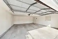 1708 PRESTWICK DRIVE - thumbnail 35