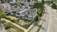 1708 PRESTWICK DRIVE - thumbnail 37