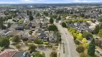 1708 PRESTWICK DRIVE - thumbnail 38