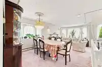 1708 PRESTWICK DRIVE - thumbnail 5