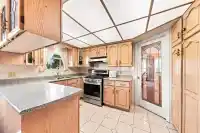 1708 PRESTWICK DRIVE - thumbnail 7