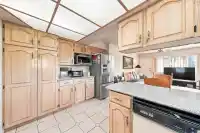 1708 PRESTWICK DRIVE - thumbnail 8
