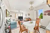 1708 PRESTWICK DRIVE - thumbnail 9