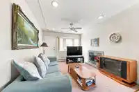 1708 PRESTWICK DRIVE - thumbnail 10
