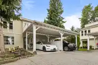 29 3075 TRETHEWEY STREET - thumbnail 2
